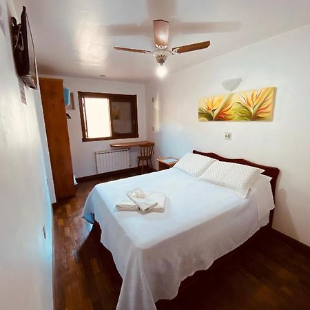 Hotel Somensi Bento Goncalves Luaran gambar