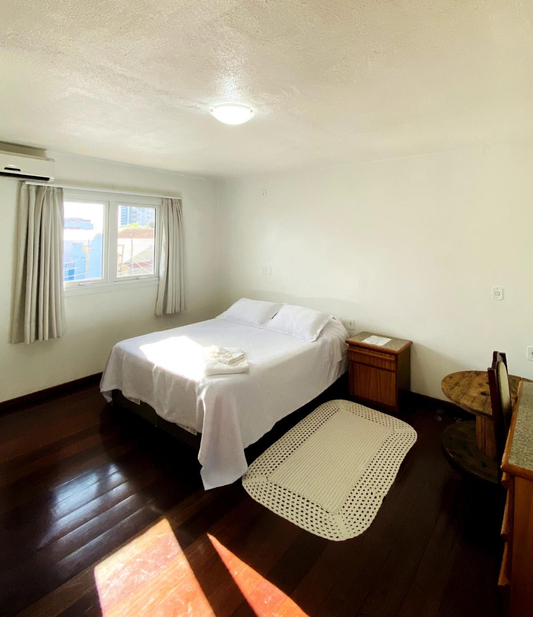 Hotel Somensi Bento Goncalves Luaran gambar