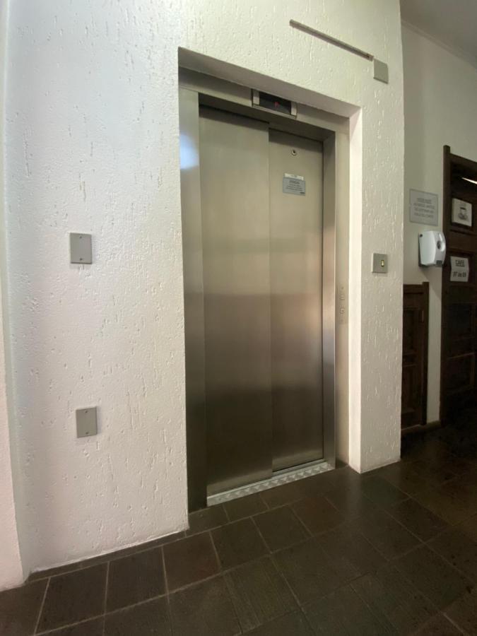 Hotel Somensi Bento Goncalves Luaran gambar