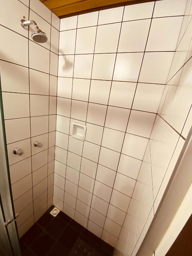 Hotel Somensi Bento Goncalves Luaran gambar