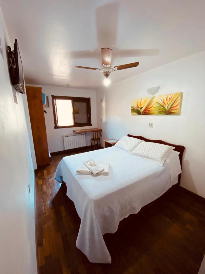Hotel Somensi Bento Goncalves Luaran gambar